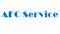 AFC Service
